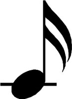 CS002622.WMF