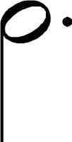 CS002621.WMF