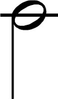 CS002620.WMF