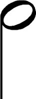 CS002618.WMF