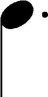 CS002617.WMF