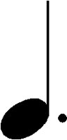 CS002616.WMF