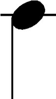 CS002615.WMF