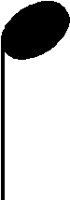 CS002613.WMF