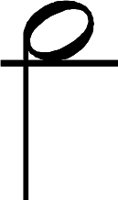 CS002607.WMF