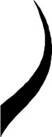 CS002604.WMF