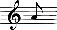 CC002335.WMF