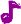AD002255.WMF