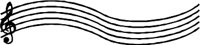 AD002253.WMF
