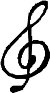 AD002251.WMF