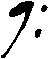 AD002243.WMF