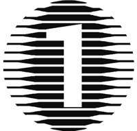 FNT18001.WMF