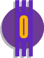 FNT08036.WMF