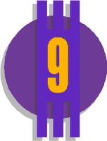 FNT08035.WMF