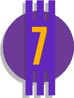 FNT08033.WMF