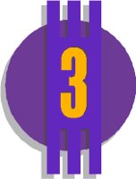 FNT08029.WMF