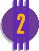 FNT08028.WMF