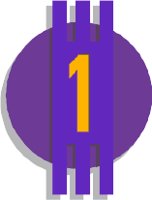 FNT08027.WMF