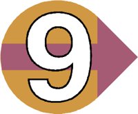 FNT06035.WMF