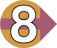 FNT06034.WMF