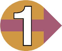 FNT06027.WMF