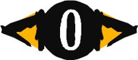 FNT05036.WMF