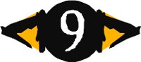 FNT05035.WMF