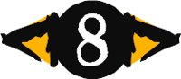 FNT05034.WMF