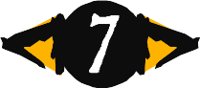 FNT05033.WMF