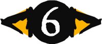FNT05032.WMF