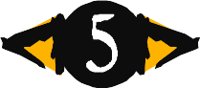 FNT05031.WMF