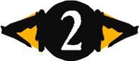 FNT05028.WMF
