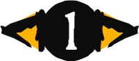 FNT05027.WMF