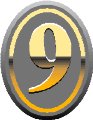 FNT04035.WMF
