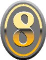 FNT04034.WMF