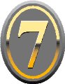 FNT04033.WMF