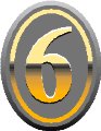 FNT04032.WMF