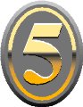 FNT04031.WMF