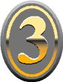 FNT04029.WMF