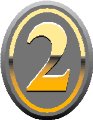FNT04028.WMF
