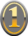 FNT04027.WMF