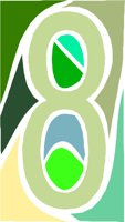 CCM00523.WMF