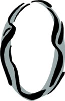 CCM00254.WMF