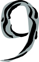 CCM00253.WMF