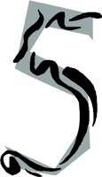 CCM00249.WMF