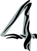 CCM00248.WMF
