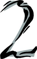 CCM00246.WMF