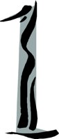 CCM00245.WMF