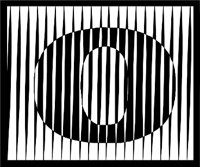 CCM00218.WMF