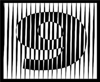 CCM00217.WMF